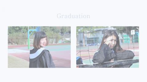 王怡方 - 攝影作品