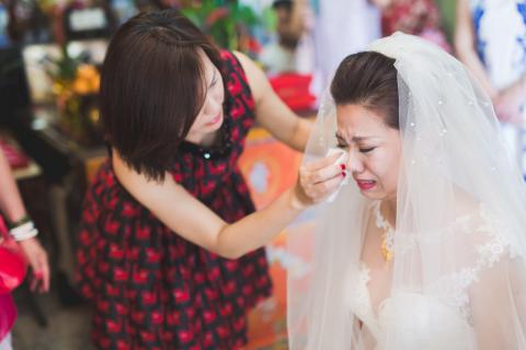 熊本攝影 - 婚禮記錄