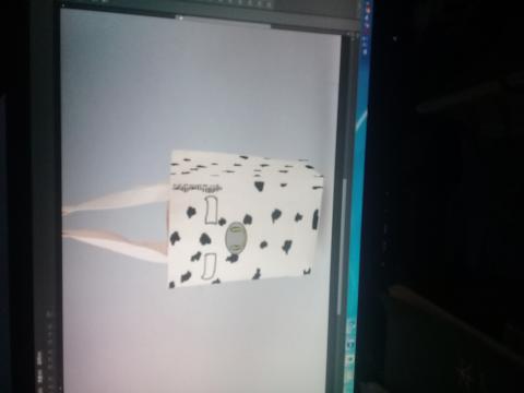 Yee Design - 獎金獵人比賽 北京 香港台灣協辦 新科技材質比賽