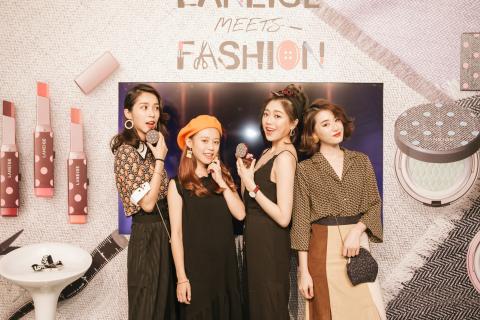 Y2H Design&Photography - 品牌發表/活動紀錄