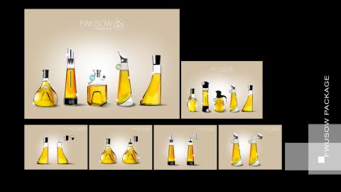 台灣大衛廣告 - 