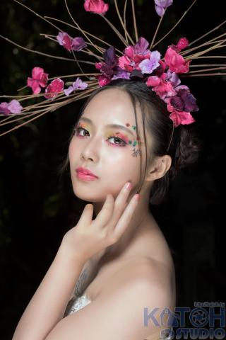 Katoh攝影工作室(婚攝/商攝) - 婚紗攝影/婚禮攝影/人像寫真/人像攝影