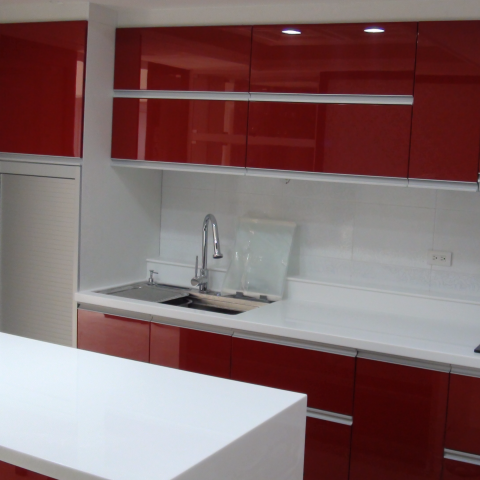 家畯空間設計 - 