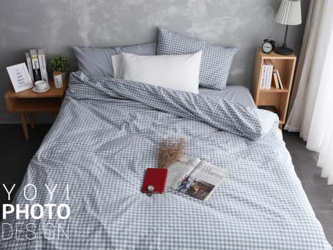 優奕數位科技有限公司 - 