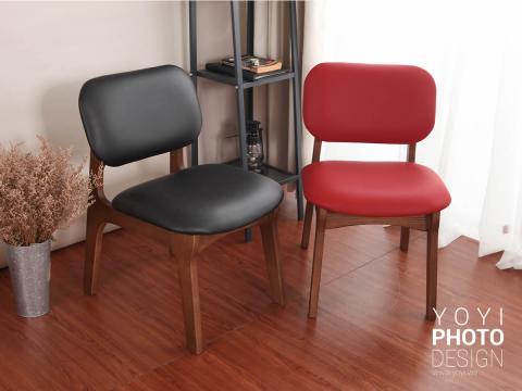 優奕數位科技有限公司 - 