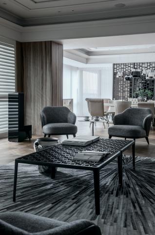 昂攝影工作室 - 