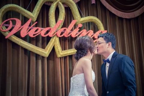 卡布里攝影工作室 - 