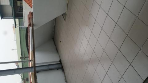 Lian 潔淨修繕工坊 - 