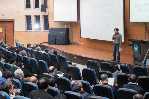 Leon詹 photography - 