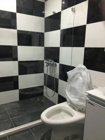 詠順室內裝修工程 - 