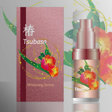 德室創意設計有限公司 - 包裝設計