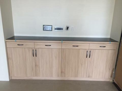 二木室內裝修 - 