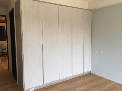 DCTinterior-滴設計 - 