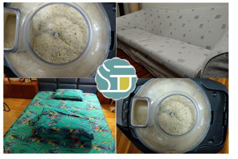 沅淨專業清潔 -  沅淨專業清潔 -