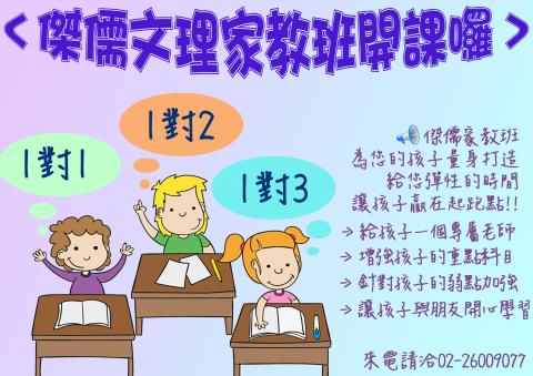 張于庭 - 利用photoshop 製成的海報