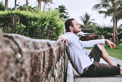 豆工廠影像工作室 - 