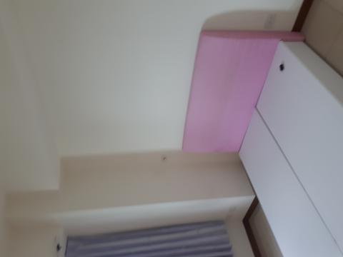 金玉滿堂  油漆 防水 工程 - 完工後照片