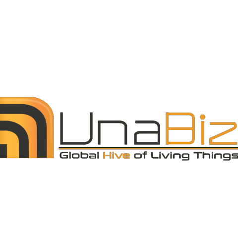 WEDSGN 我們設計工作室 - logo
品牌形象設計品牌包裝, 從產品,文宣,廣告需要等