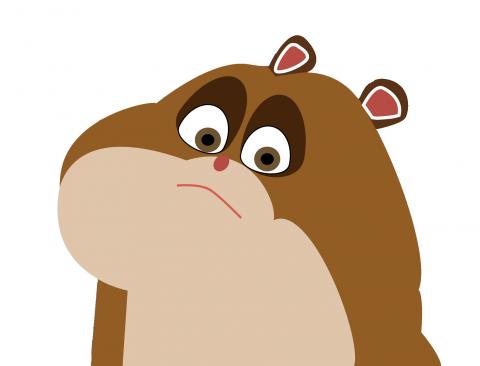 penny 工作室 - AI繪圖