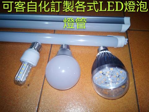 耀鴻企業 - 節能~省電~降溫~ 膨脹 您的荷包哦…

室內溫度降低 ~相對空調使用量降低 ~節省耗電 ,延長冷氣壽命 …… 節能減碳環保最佳選擇