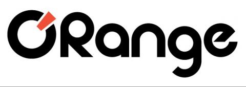 line ID：tangjc76123 - 企業Logo設計