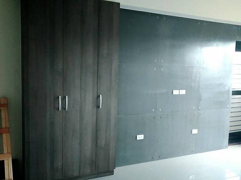 晉維室內裝修 - 