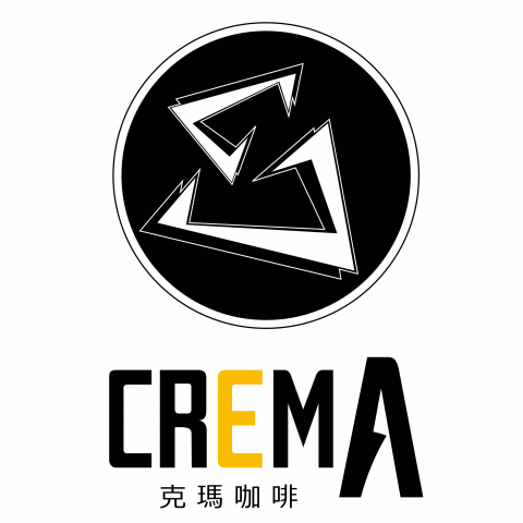 朱鼎平面設計工作室 - 品牌LOGO