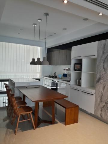 品莯室內裝修設計工程有限公司 - 