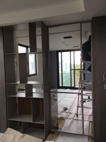 翔鴻工程公司 翔鴻防水工程公司 - 設計統包