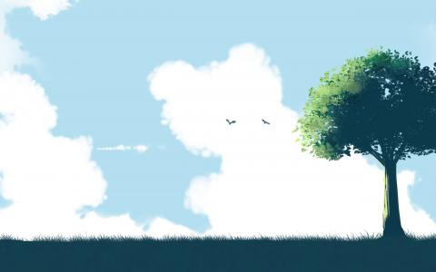 獅子尾巴工作室 - 