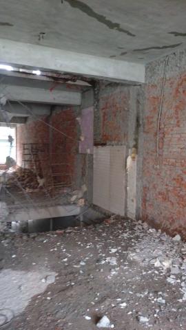 阿財工作室 - 房屋全室見底