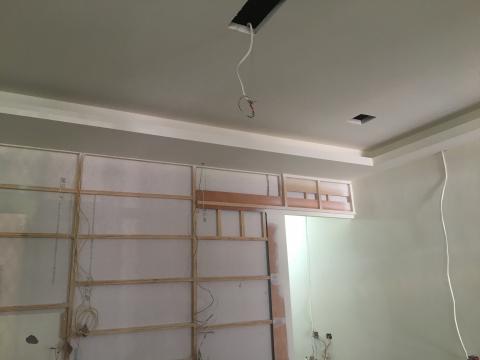 雅屋室內裝修工程 - 