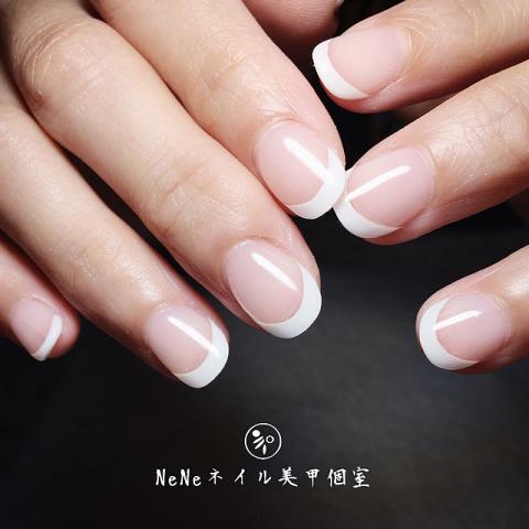 NeNeネイル美甲個室 - 