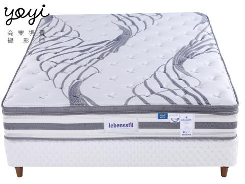 優奕數位科技 - 床墊攝影 優奕數位科技 - 床墊攝影