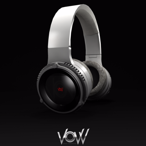 航夢數位科技有限公司 - 