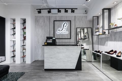 布彤空間設計 - 