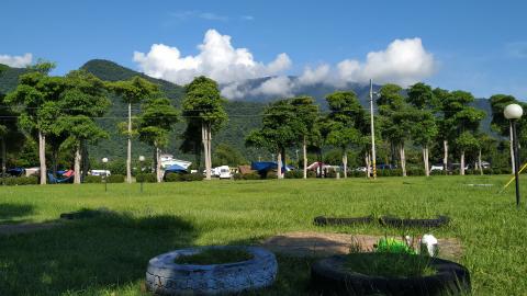 龍世界藝術設計攝影工作室/蘇老師 Sam Su - 