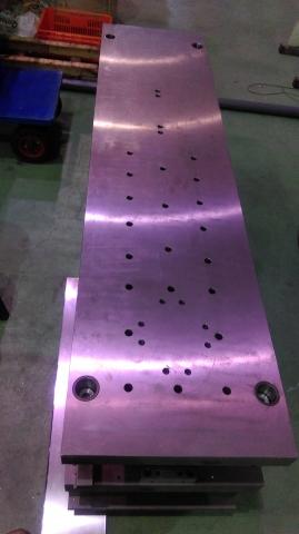 岩督科技有限公司 - 