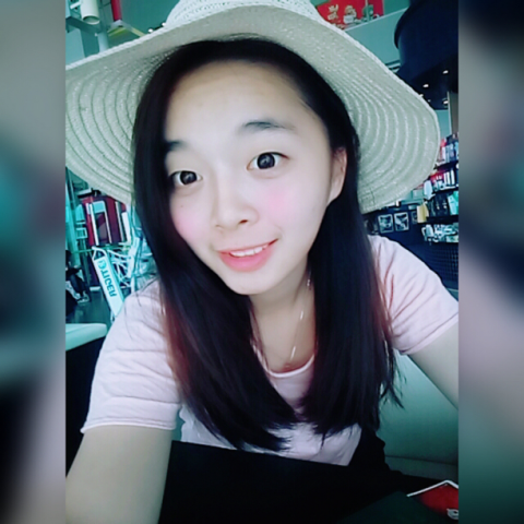 提供視頻剪輯教程服務的專家國立台北教育大學