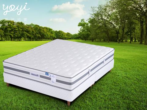 優奕數位科技 - 床墊攝影 優奕數位科技 - 床墊攝影