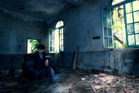 平方米攝影工作室 - 素人攝影