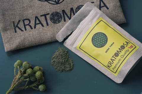 Ching - 商品形象照