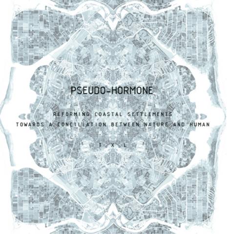 享設計個人工作室 - 酷卡設計