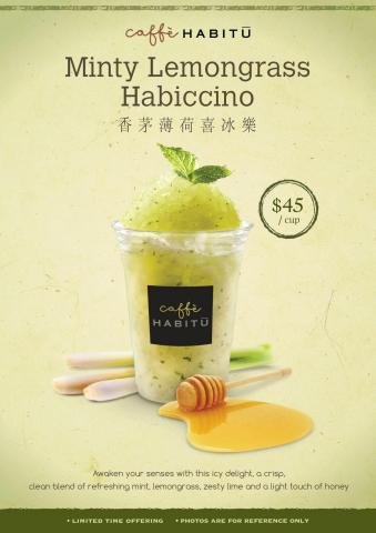 一切設計制作 - 品牌形象