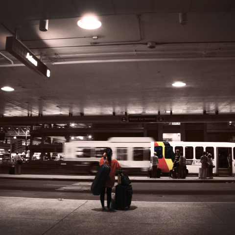 游雅筑 [Tiffany] - photo i took