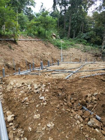 申昌工程有限公司 - 