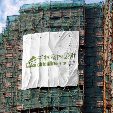 提供淘寶客服服務的專家千林有限公司