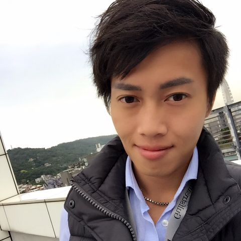 提供美國加州服務的專家飛天樹航空科技股份有限公司