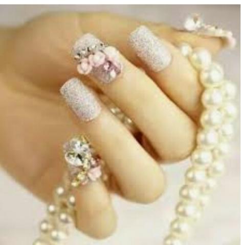 紫愛時尚美學殿堂 - 時尚高雅璀璨風系列之一