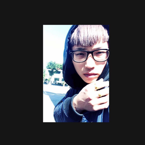 提供pcb打樣服務的專家林廷奕